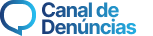Canal de Denúncias